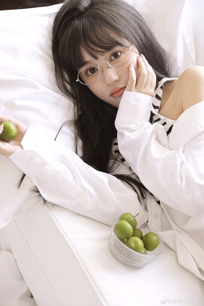 枪火