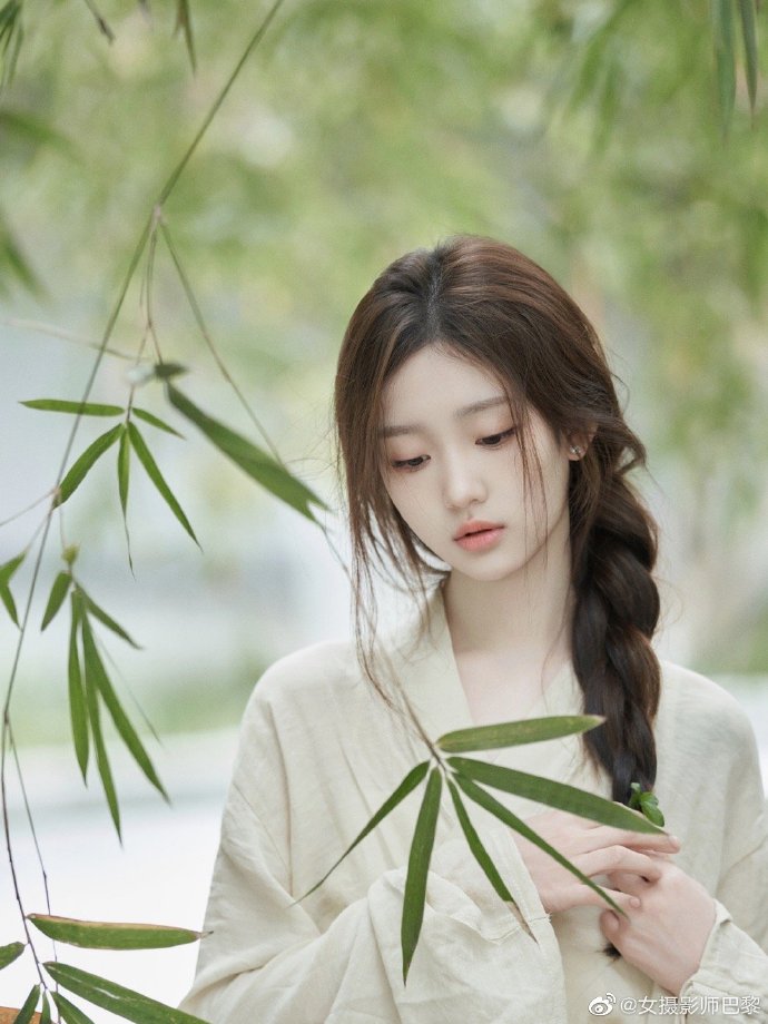 肖申克的救赎