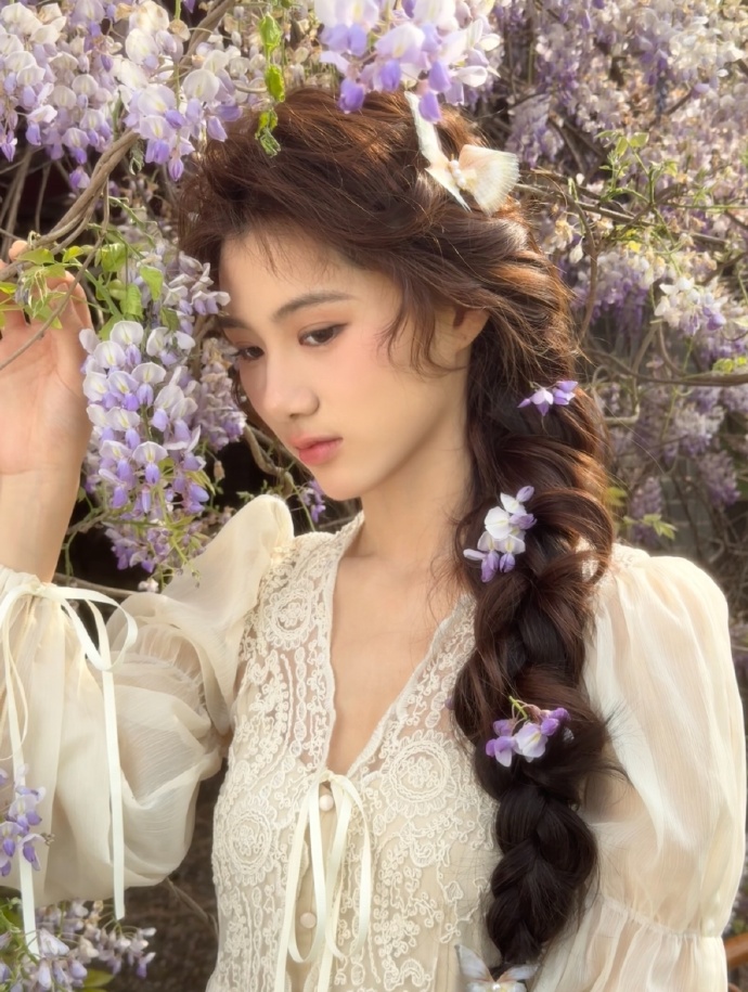 星际穿越