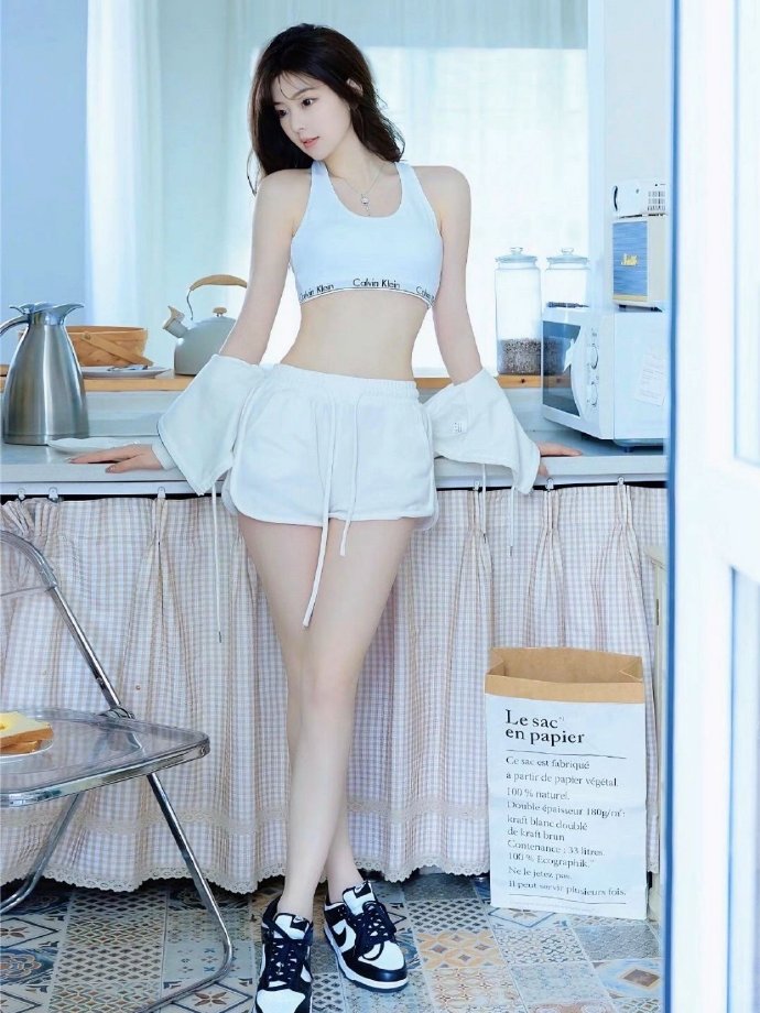 隐秘的角落