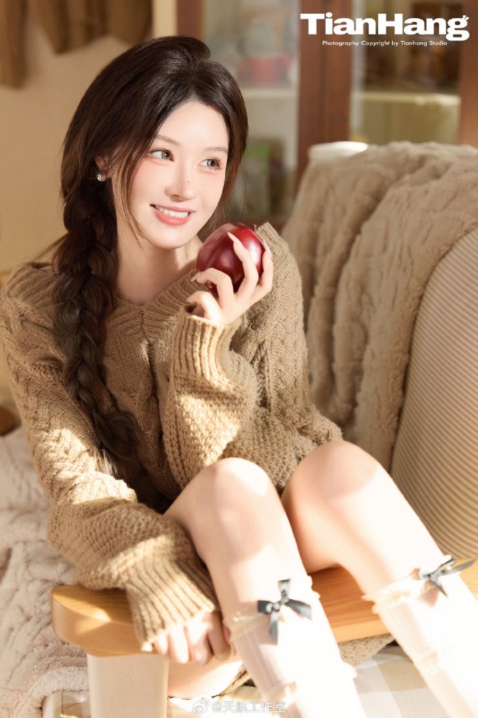 怪物