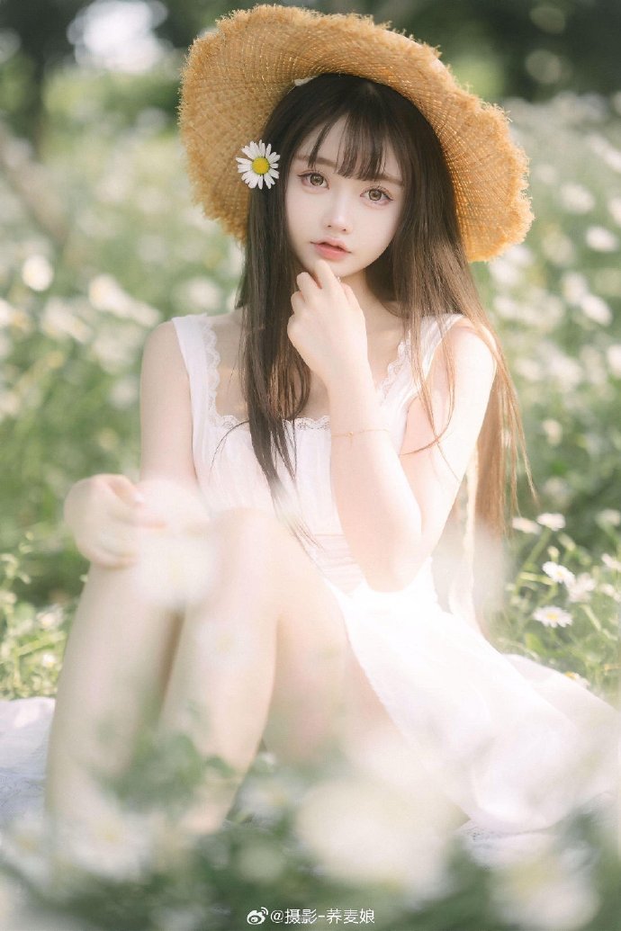 小偷家族