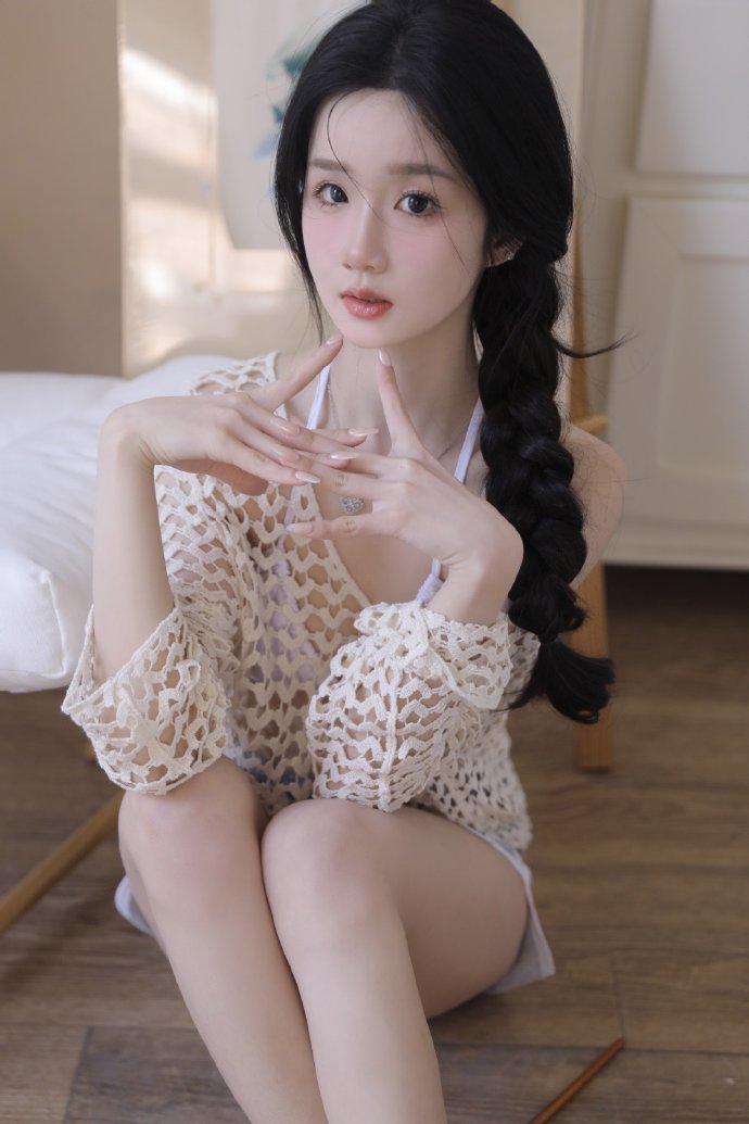 活着 封面