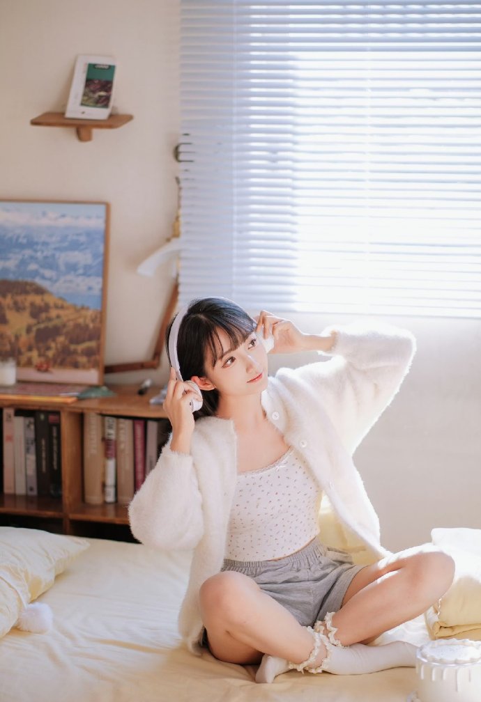 阿甘正传