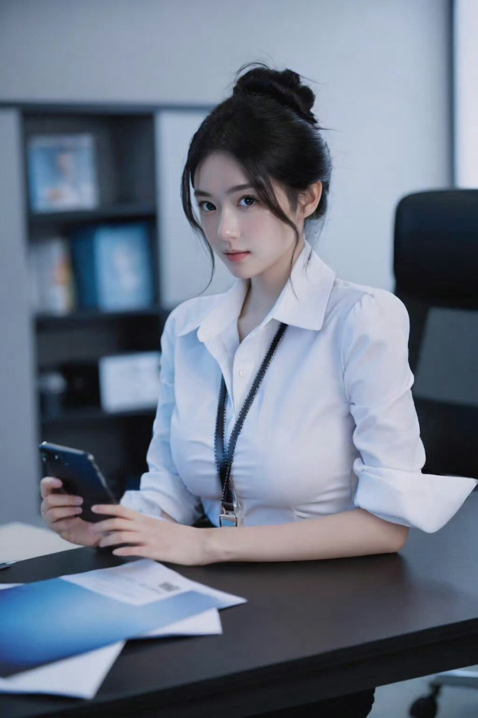 琅琊榜