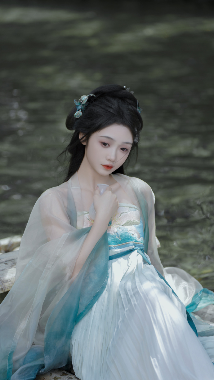 走向共和 封面