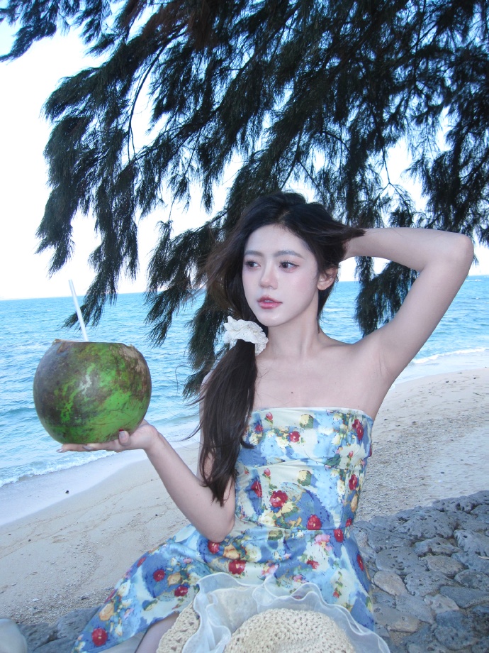 海贼王实拍版 封面