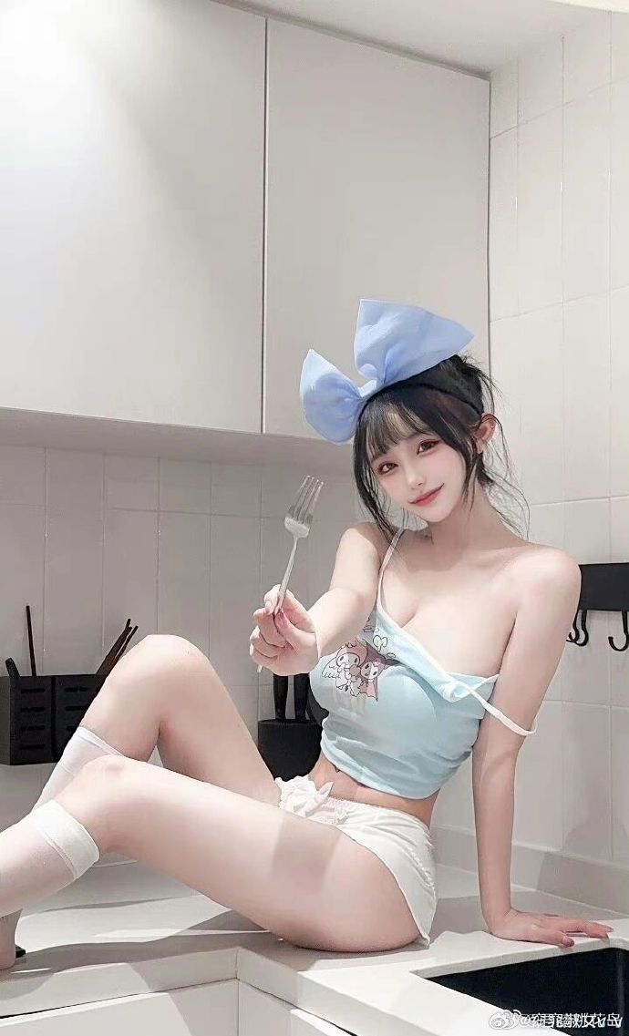海报感 · 影院级影音